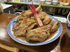 「🌻本日の料理🌻」