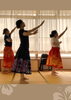 「那珂川市 フラダンス教室 レイマカナアロハ 初心者さんも大歓迎です！」