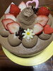 「✨お誕生日おめでとう🎂」