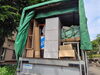 「明石市での遺品整理は、お任せください」