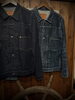 「2025.9.11 mon STYLE FACTORY SHOP OPEN」