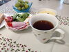 「＊お茶のある暮らし＊
～紅茶教室テイエール～」