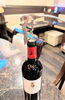 「ワインのコルク🍷」