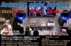「J's craft cafe です」