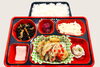 ビジネス弁当「９月１１日のお弁当🍱」