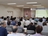 権利擁護セミナーの様子「にいみ権利擁護推進セミナーを開催しました」