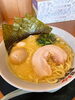ラーメン「＋ 町田商店 ＋」