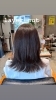 レイヤーカット 宝塚 小林 キッズルーム 美容室「レイヤーカット 宝塚 小林 キッズルーム 美容室」