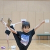 ★篠崎・瑞江★大人気チアダンスクラスに2名空きが出ました！