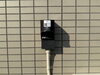 「東海市でEV充電器設置工事が完了！マンションオーナー様必見の補助金活用事例」