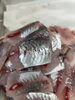 「休み明けの今日はアジもカジキもハマチもたぶんカツオも390円です‼️」