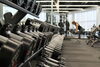 「②トレーニング中の休憩が短いとどうなるか？【YOKO's GYM TOKYO 高津溝の口店】」