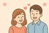 「デートの数より大事な"ひと言"がある！」