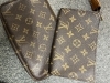 ルイヴィトンのバッグを高価買取しました。「Louis Vuitton バッグ高価買取致しました!那須塩原・西那須野・大田原・宇都宮・矢板・さくら市・白河・矢吹」