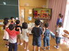 Let's　enjoy English 🌎「ALT英語で遊ぼう🔤」