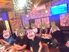 西千葉カラオケスナック「西千葉カラオケ店」