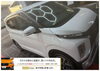 車検に出すとピカピカにしてくれる店「車検　大口町　江南市　三菱　ek」