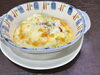 下町グラタン「9月12日（金）14時OPEN！華金は下町グラタン350円で乾杯」