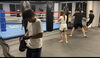 「学生部活クラス?🥊リベラルボックスジム！岡山市東区ボクシング・キックボクシング・フィットネス・パーソナルジム」