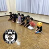 空手キッズ無料体験会「無料体験会で見えた子どもたちの成長｜次回もご参加お待ちしています！」