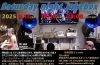 「J's craft cafe です」