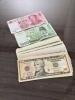 外貨　USドル、ウォン、元「外貨両替サービスのご案内～USドル・ユーロ・元・ウォン対応！年中無休で便利にご利用いただけます」