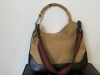 グッチ バンブーライン ハンドバッグ GUCCI グッチ バンブーライン ハンドバッグの買取実績 | 買取