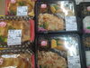 手作り弁当各種販売中！「手作り弁当出来ました！」