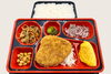 ビジネス弁当「９月１２日のお弁当🍱」