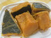 かぼちゃの煮物「八王子チーズケーキ　　　G&Bみづき」