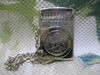 Zippo ルパン三世 30周年記念 峰不二子「Zippo ライター ルパン三世 30周年記念 峰不二子 【使わなくなったものや、コレクションしていたものなど ライター買い取ります!!】 買取センターGP新検見川店」