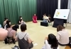 「【ご報告】ちいさなちいさな子どものためのおはなし会（9月3日）を開催しました！」