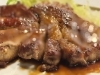 「馬刺しは「醤油と生姜」でシンプルに。素材の旨みを味わうおすすめの食べ方」