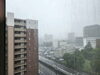 「雨の日と季節のうつろい【就労継続支援B型　ゲーム　千葉市】」