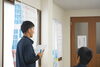 発表の様子💡「社内ワークショップ最終回🌱【村上市の総合建設業｜加藤組】」