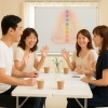 秋分の日にわくわくドキドキのレイキ体験をぜひ！「氣になるレイキ、ちょっと体験してみませんか？✨秋分の日特別会✨」