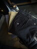 「2025.9.13 sat STYLE FACTORY SHOP OPEN」