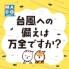 「窓にシャッター」