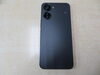 Libero 5G IV　A302ZT　128GB「Libero 5G IVお買取させて頂きました！　　　　　各種iPhoneやスマートフォン等のお買取は・・・　買取専門店大吉　佐世保店へお任せ下さい！」