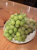 「フルーツのお知らせ【野菜がたっぷり食べられる丸の内のギャラリーカフェ】」