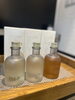 リニューアルのシャンプー、トリートメント「9.22に新発売のヘアケアアイテム！」