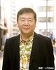 新居浜市出身　作家・演出家の鴻上尚史氏「鴻上尚史演劇ワークショップ開催決定！参加者募集！」