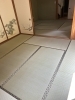 「横須賀市二葉　表替え」