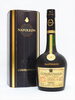 「【新潟市/三条市/買取本舗ふくろう】　COURVOISIER　クルボアジェ　ブランデー　ウイスキー　洋酒　お酒　バランタイン　マッカラン　マーテル　カミュ　買取　売る　遺品整理　終活　断捨離　整理品　出張買取　新潟市東区　新潟市西区　三条市」