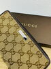 グッチを高価買取しました。「グッチを売るなら、買取大吉トライアル大田原店にお任せください！！　遺品整理・生前整理・大掃除で出てきたお品物承っております！！」