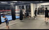 「キッズから大人まで楽しく🥊リベラルボックスジム！岡山市東区ボクシング・キックボクシング・フィットネス・パーソナルジム」