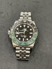 「人気のロレックス（Rolex）の買取は当店へ！遺品整理・生前整理・引っ越し前整理の出張買取、リサイクルもご相談ください！」