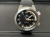「IWC買取は 立川駅の買取専門店【おたからや　立川北口店】へ！高く売るなら、業界最大手の「おたからや」にお任せください！！無料査定＆無料電話相談」