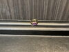 「貴金属買取は 綾瀬駅の買取専門店【おたからや　イトーヨーカドー綾瀬店】へ！高く売るなら、業界最大手の「おたからや」にお任せください！！無料査定＆無料電話相談」