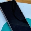 スマホの通知